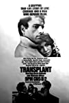 Transplant