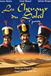 Les chevaux du soleil