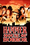 Hammer House of Horror