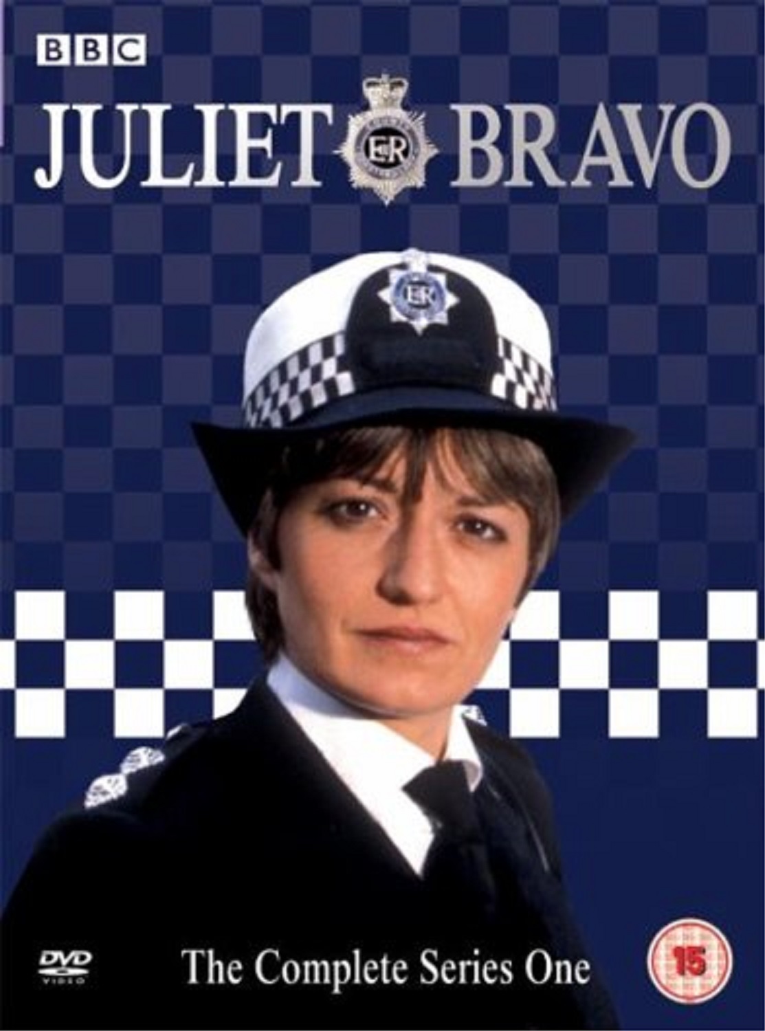 Juliet Bravo