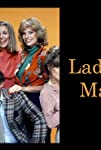 Ladies' Man