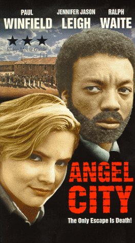 Angel City