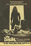 The Babysitter