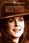 Belle Starr