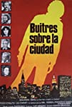 Buitres sobre la ciudad