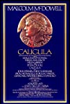 Caligula