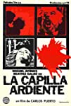 La capilla ardiente