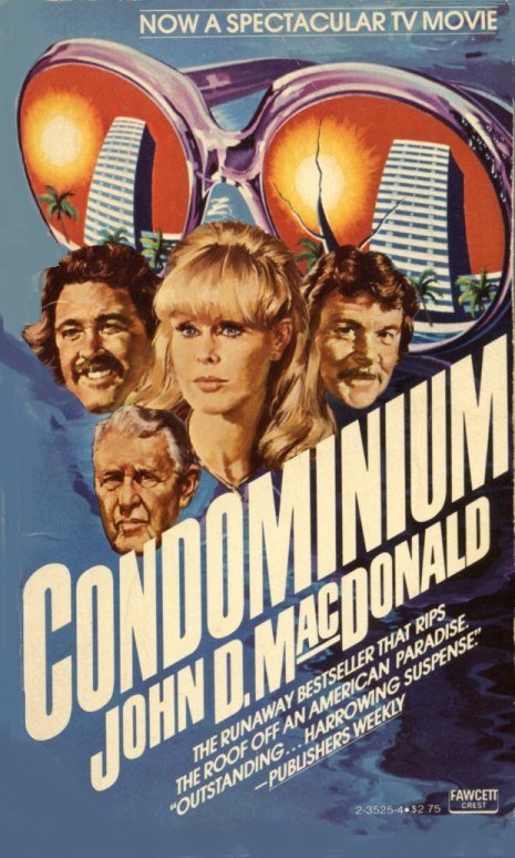 Condominium