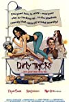 Dirty Tricks