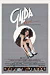 Gilda Live