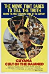 Guyana: Cult of the Damned