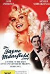 The Jayne Mansfield Story