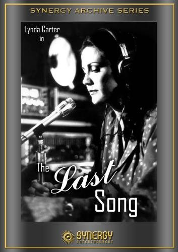 The Last Song