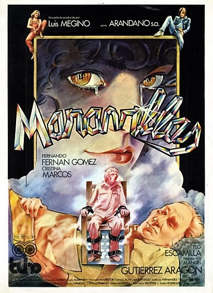 Maravillas