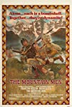 The Mountain Men