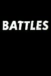 Battles: The Murder That Wouldn't Die