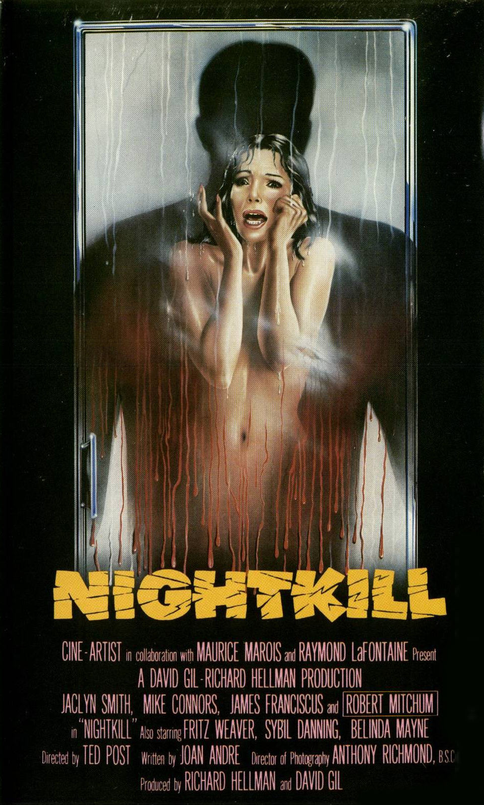 Nightkill