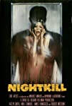 Nightkill