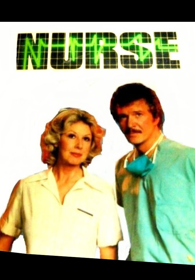 Nurse