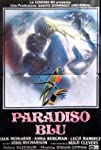 Paradiso Blu