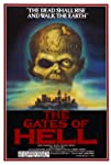 City of the Living Dead