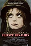 Private Benjamin