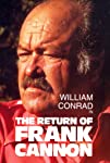 The Return of Frank Cannon