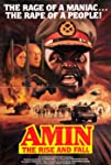 Amin: The Rise and Fall