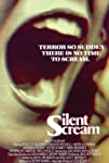 The Silent Scream