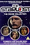 The Starlost: Deception