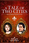 A Tale of Two Cities