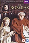 The Borgias