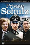 Private Schulz
