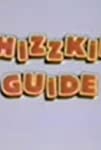 Whizzkid's Guide