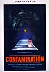 Contamination
