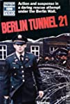 Berlin Tunnel 21