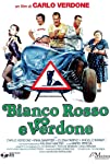 Bianco, rosso e Verdone