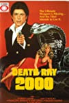 Death Ray 2000