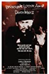 Death Wish II