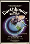 Earthbound