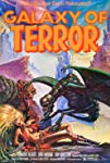 Galaxy of Terror