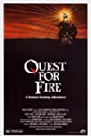 Quest for Fire