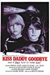 Kiss Daddy Goodbye