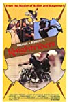 Knightriders