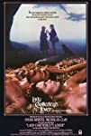 Lady Chatterley's Lover