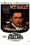 Mille milliards de dollars
