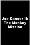 The Monkey Mission