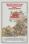 Movie Madness