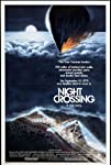 Night Crossing