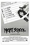 Night School